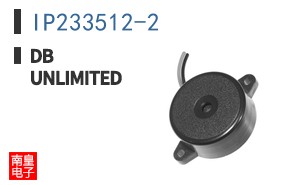 IP233512-2 ͼƬ